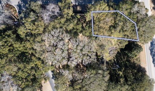 Lot 1 Stone Ballast Way OIB