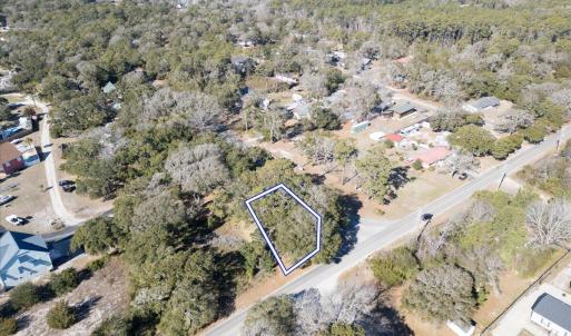 Lot 1 Stone Ballast Way OIB