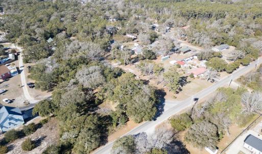 Lot 1 Stone Ballast Way OIB