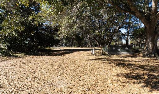 Lot 1 Stone Ballast Way OIB