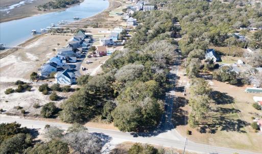 Lot 1 Stone Ballast Way OIB