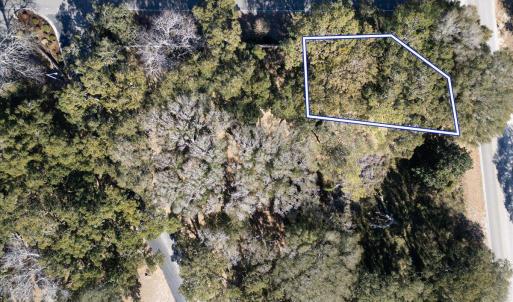Lot 1 Stone Ballast Way OIB