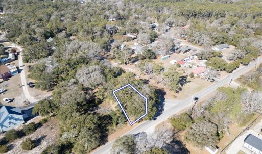 Lot 1 Stone Ballast Way OIB