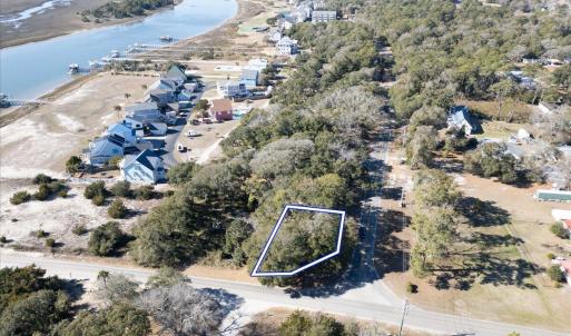 Lot 1 Stone Ballast Way OIB
