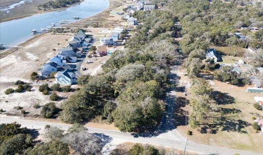 Lot 1 Stone Ballast Way OIB