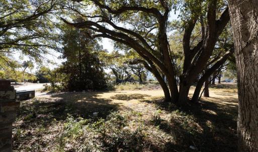 Lot 1 Stone Ballast Way OIB