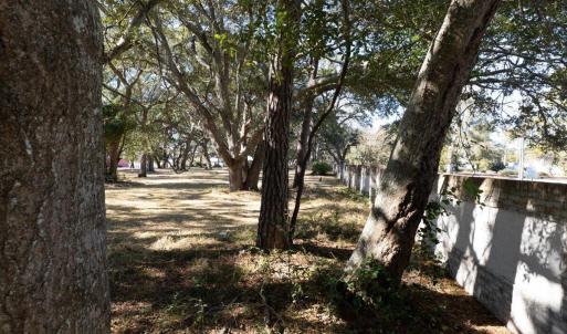 Lot 1 Stone Ballast Way OIB