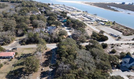 Lot 2 Stone Ballast Way OIB