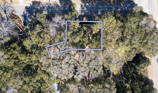 Lot 2 Stone Ballast Way OIB