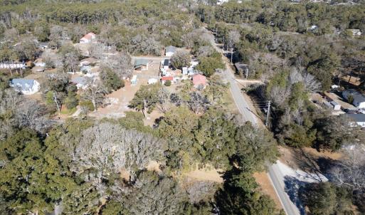 Lot 2 Stone Ballast Way OIB