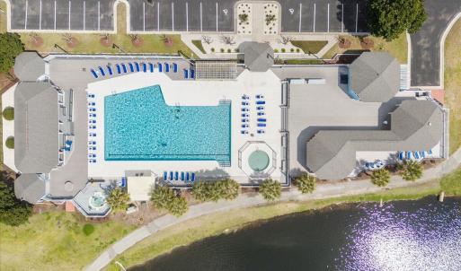 Brick Landing Amenities