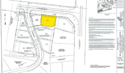 Lot 2 Stone Ballast Way OIB