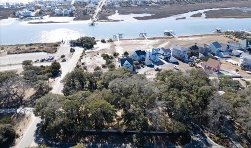 Lot 2 Stone Ballast Way OIB