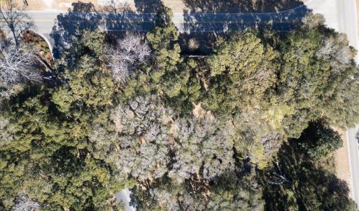 Lot 2 Stone Ballast Way OIB