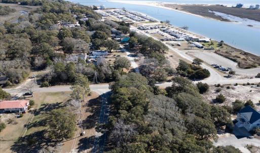 Lot 2 Stone Ballast Way OIB
