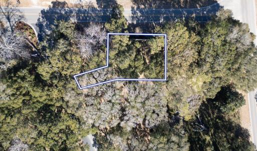 Lot 2 Stone Ballast Way OIB