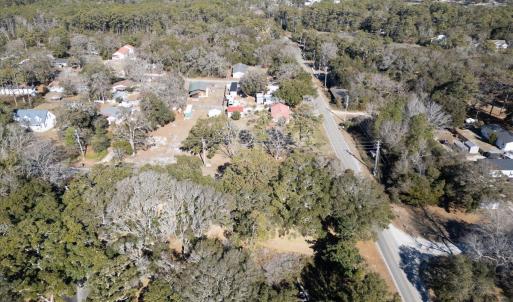 Lot 2 Stone Ballast Way OIB