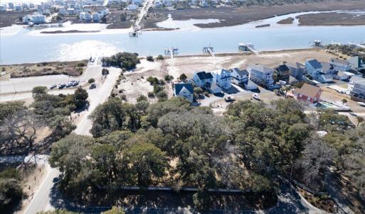 Lot 2 Stone Ballast Way OIB