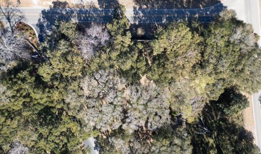 Lot 2 Stone Ballast Way OIB