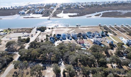 Lot 3 Stone Ballast Way OIB