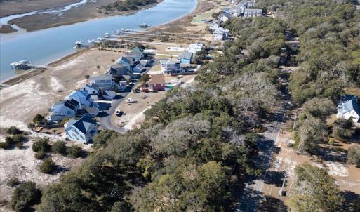 Lot 3 Stone Ballast Way OIB