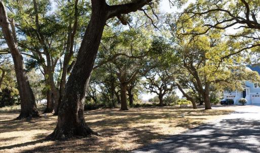 Lot 3 Stone Ballast Way OIB