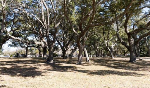 Lot 3 Stone Ballast Way OIB