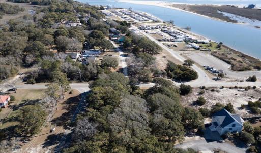 Lot 3 Stone Ballast Way OIB