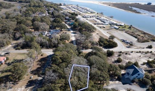 Lot 3 Stone Ballast Way OIB