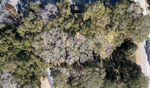 Lot 3 Stone Ballast Way OIB