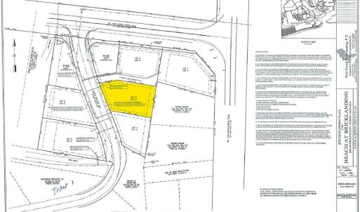 Lot 3 Stone Ballast Way OIB