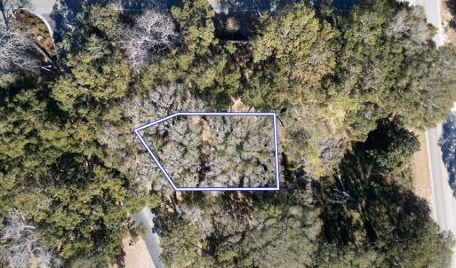 Lot 3 Stone Ballast Way OIB