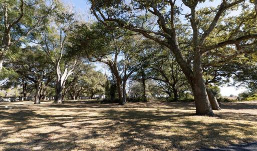 Lot 3 Stone Ballast Way OIB