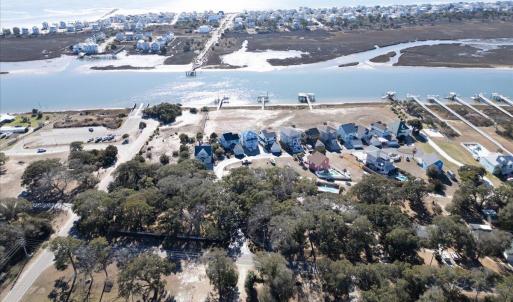 Lot 3 Stone Ballast Way OIB