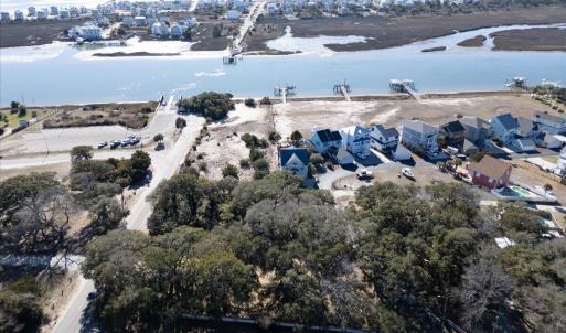 Lot 3 Stone Ballast Way OIB