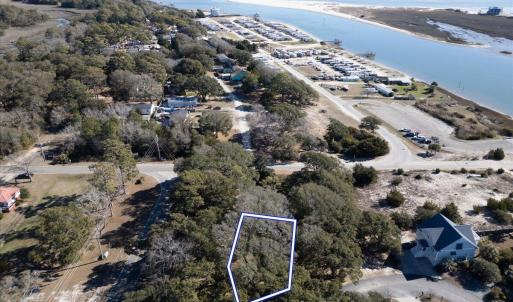 Lot 3 Stone Ballast Way OIB