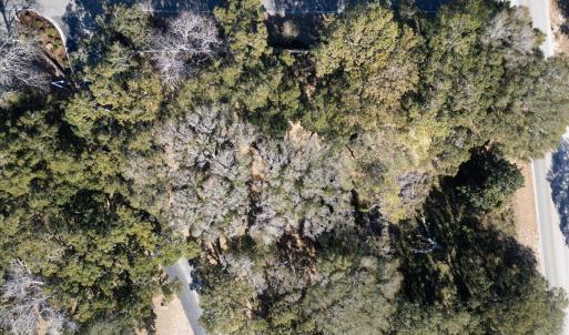 Lot 3 Stone Ballast Way OIB