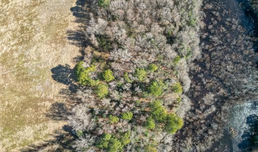 DJI_0913_pro_2550x1667