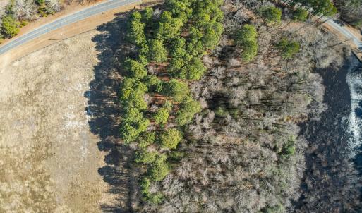 DJI_0917_pro_2550x1667