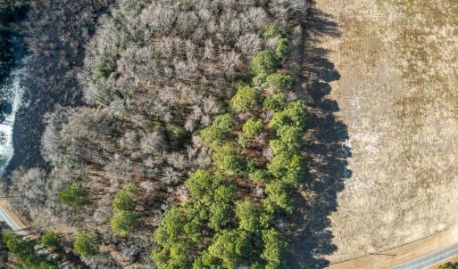 DJI_0905_pro_2550x1667