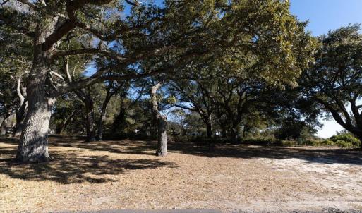 Lot 4 Stone Ballast Way OIB