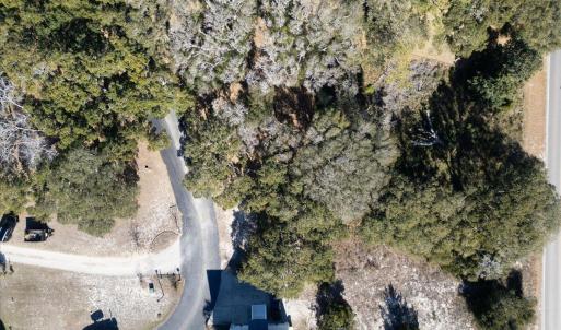 Lot 4 Stone Ballast Way OIB