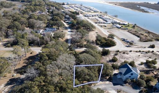 Lot 4 Stone Ballast Way OIB