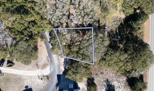 Lot 4 Stone Ballast Way OIB