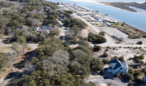 Lot 4 Stone Ballast Way OIB