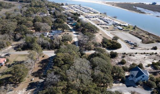 Lot 4 Stone Ballast Way OIB