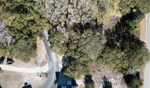 Lot 4 Stone Ballast Way OIB