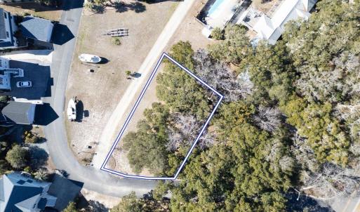 Lot 5 Stone Ballast Way