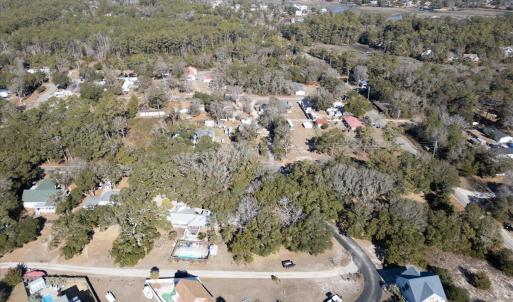 Lot 5 Stone Ballast Way