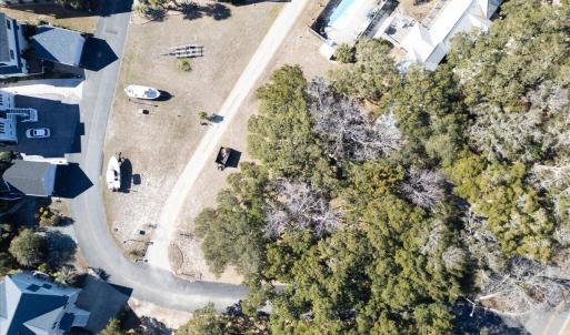 Lot 5 Stone Ballast Way